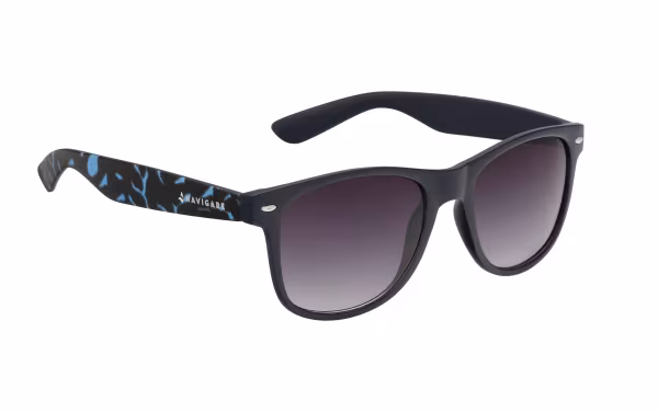 Navigare Navigare, occhiali da sole unisex, set 8 pz