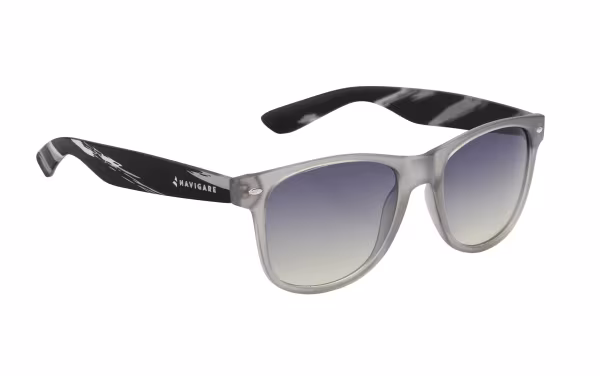 Navigare Navigare, occhiali da sole unisex, set 8 pz