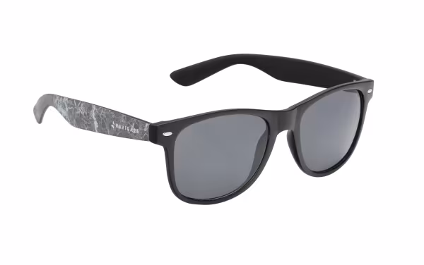Navigare Navigare, occhiali da sole unisex, set 8 pz