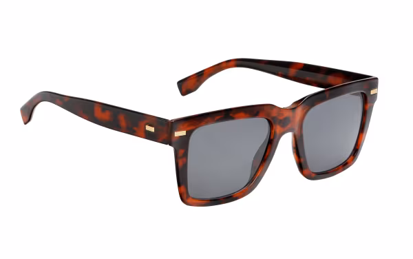 Navigare Navigare, occhiali da sole unisex, set 8 pz