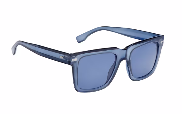 Navigare Navigare, occhiali da sole unisex, set 8 pz