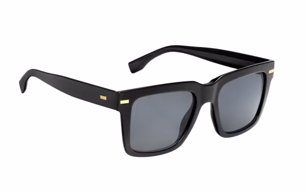 Navigare Navigare, occhiali da sole unisex, set 8 pz