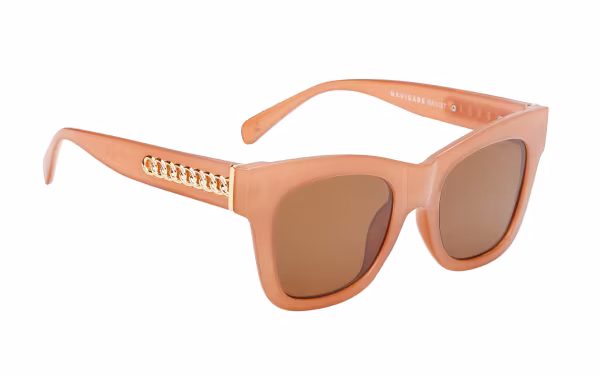 Navigare Navigare, occhiali da sole per donna, set 8 pz
