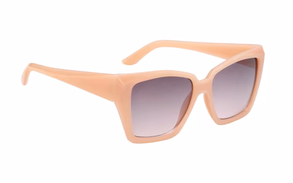 Navigare Navigare, occhiali da sole per donna, set 8 pz