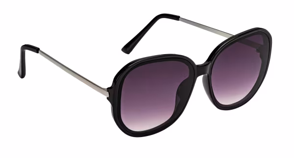 Navigare Navigare, occhiali da sole per donna, set 8 pz