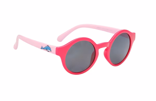 Navigare Navigare, occhiali da sole per bambini, set 8 pz