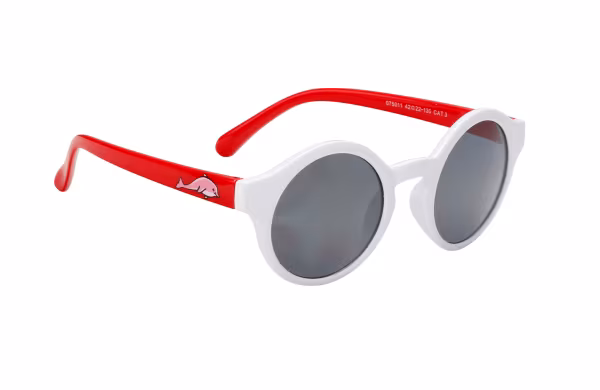 Navigare Navigare, occhiali da sole per bambini, set 8 pz