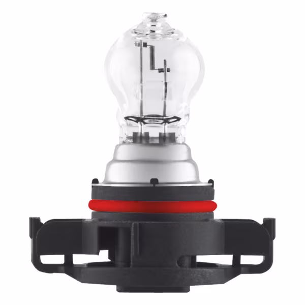 Osram 12V Original Line - PSX24W - 24W - PG20-7 - 1 pz  - Scatola