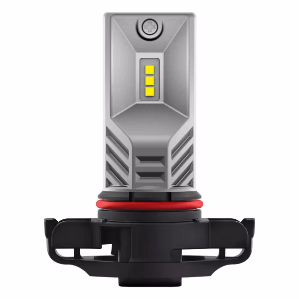 Osram 12V LEDriving SL - (PSX24W) - 6W - PG20-7 - 1 pz  - Scatola