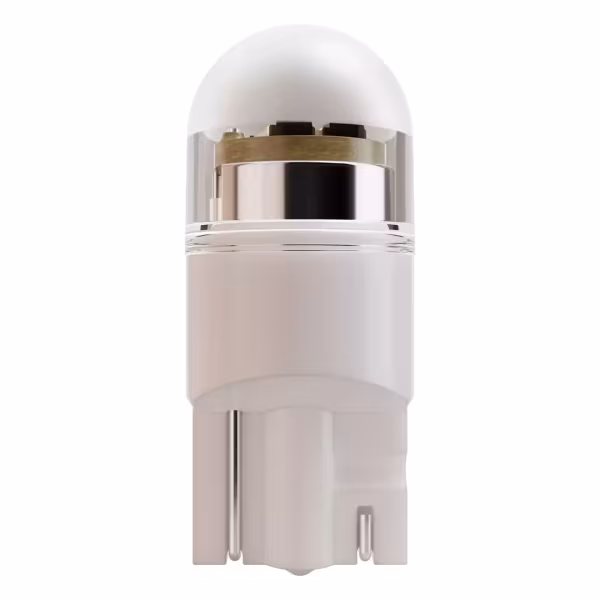 Osram 12V LEDriving SL - (W5W) - 1W - W2,1x9,5d - 2 pz  - Scatola - Bianco