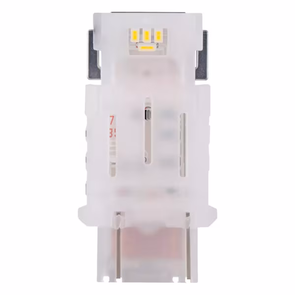 Osram 12V LEDriving SL - (P27/7W) - 1W - W2,5x16q - 2 pz  - Scatola - Bianco