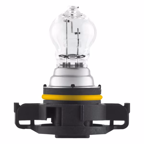 Osram 12V Original Line - PS19W - 19W - PG20-1 - 1 pz  - Scatola