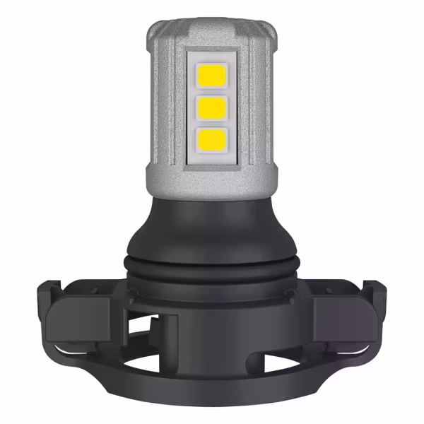 Osram 12V LEDriving SL - (PS19W) - 1W - PG20-1 - 1 pz  - Scatola