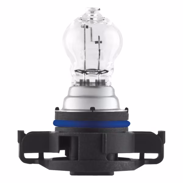 Osram 12V Original Line - PS24W - 24W - PG20-3 - 1 pz  - Scatola
