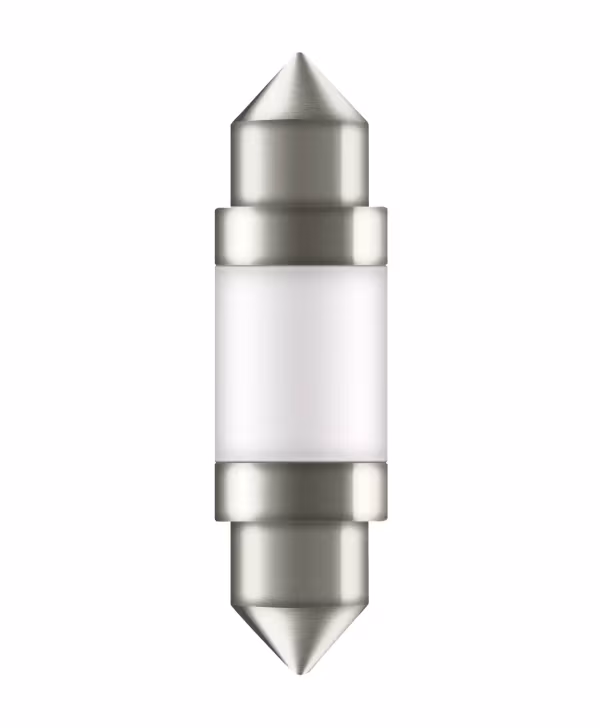 Osram 12V LEDriving SL - (C5W) - 11x36 mm - SV8,5-8 - 1 pz  - Scatola