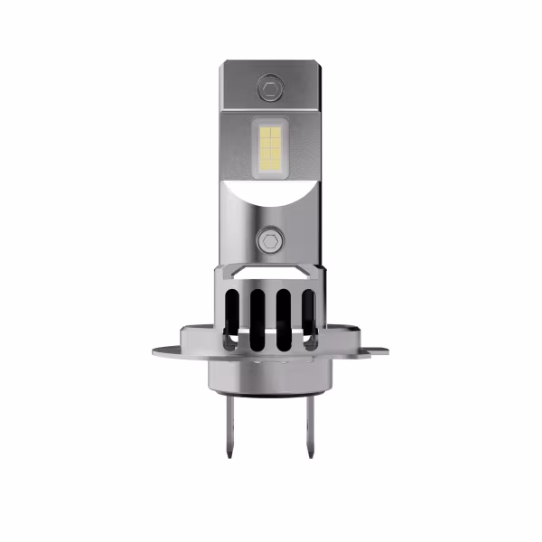 Osram 12V LEDriving HL Easy Gen2 - (H7-H18) - 16W - PX26d / PY26d-1 - 1 pz  - Scatola