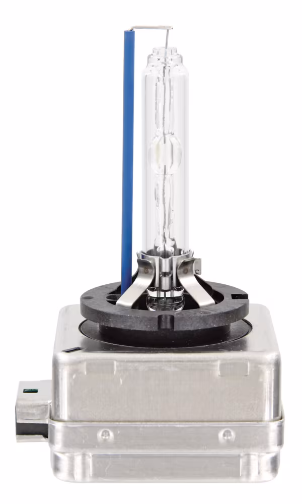 Osram Xenarc Cool Blue Boost - D1S - 35W - PK32d-2 - 2 pz  - Scatola
