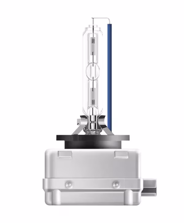 Osram Xenarc Cool Blue Intense - D1S - 35W - PK32d-2 - 1 pz  - Scatola