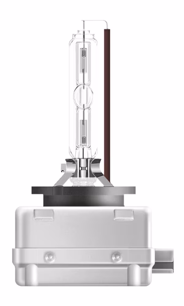 Osram Xenarc Night Breaker 220 - D1S - 35W - PK32d-2 - 1 pz  - Scatola