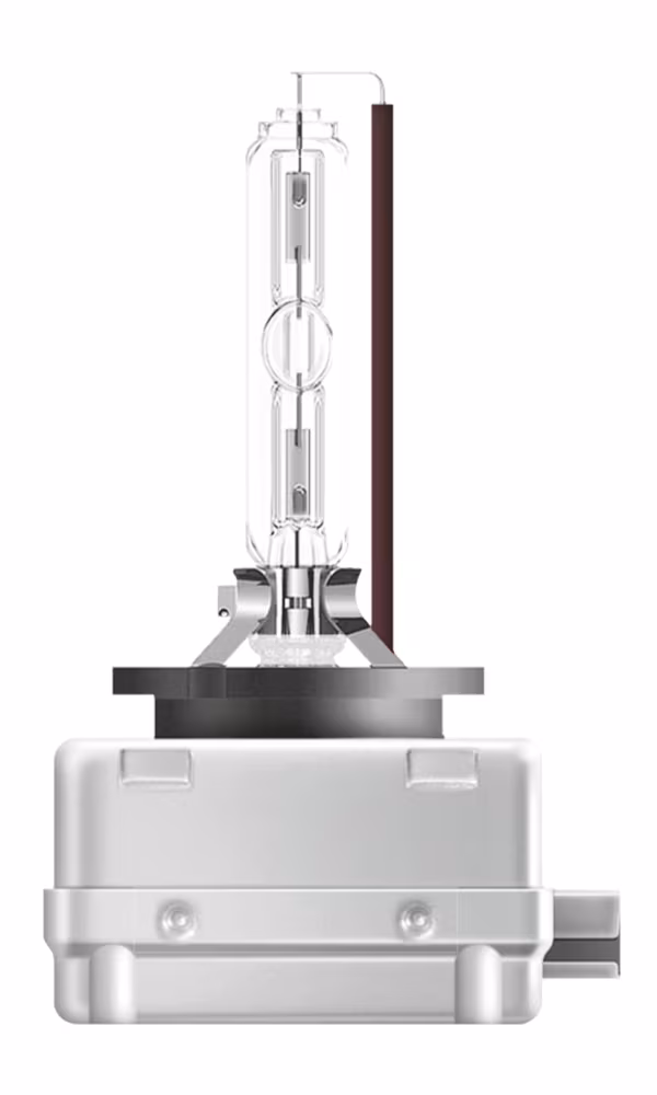 Osram Xenarc Night Breaker Laser (Next Gen) - D1S - 35W - PK32d-2 - 2 pz  - Scatola