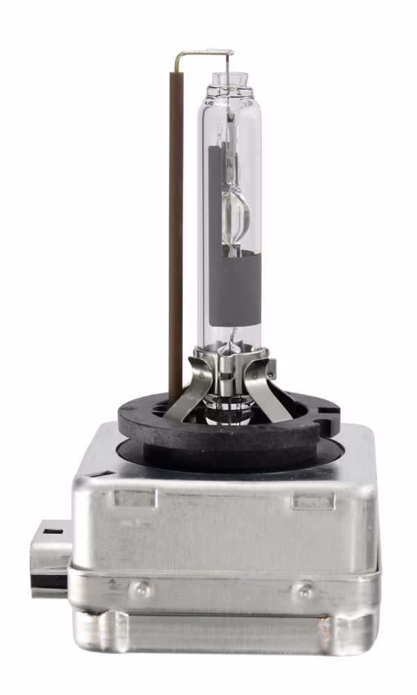 Osram Xenarc - D1R - 35W - PK32d-3 - 1 pz  - Scatola
