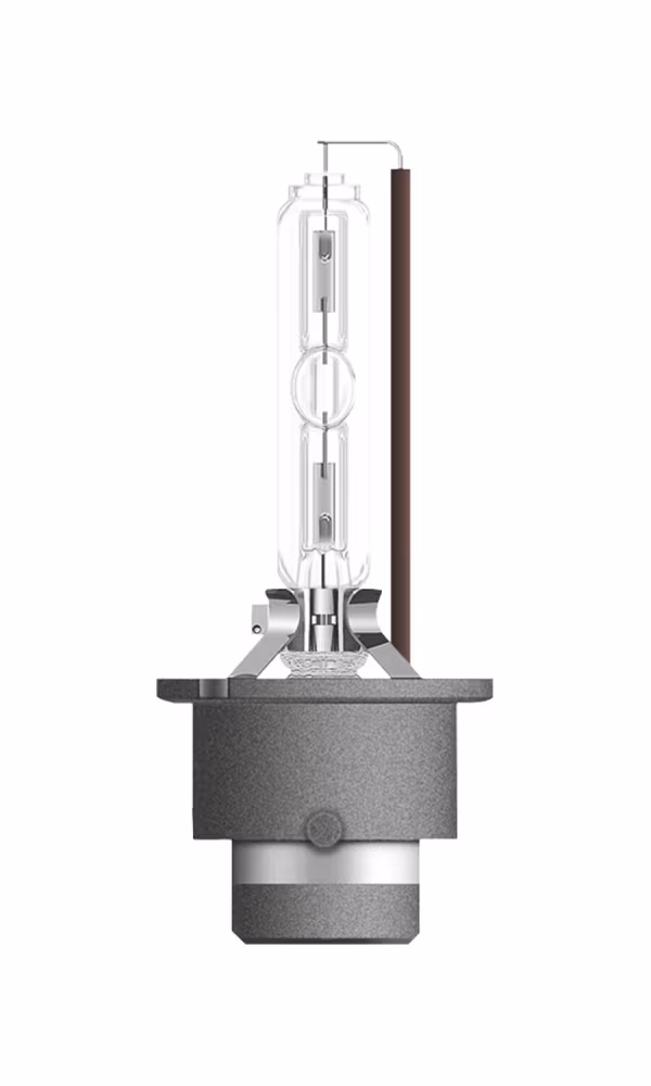 Osram Xenarc Night Breaker 220 - D2S - 35W - P32d-2 - 1 pz  - Scatola
