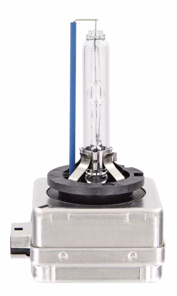 Osram Xenarc Cool Blue Boost - D3S - 35W - PK32d-5 - 2 pz  - Scatola