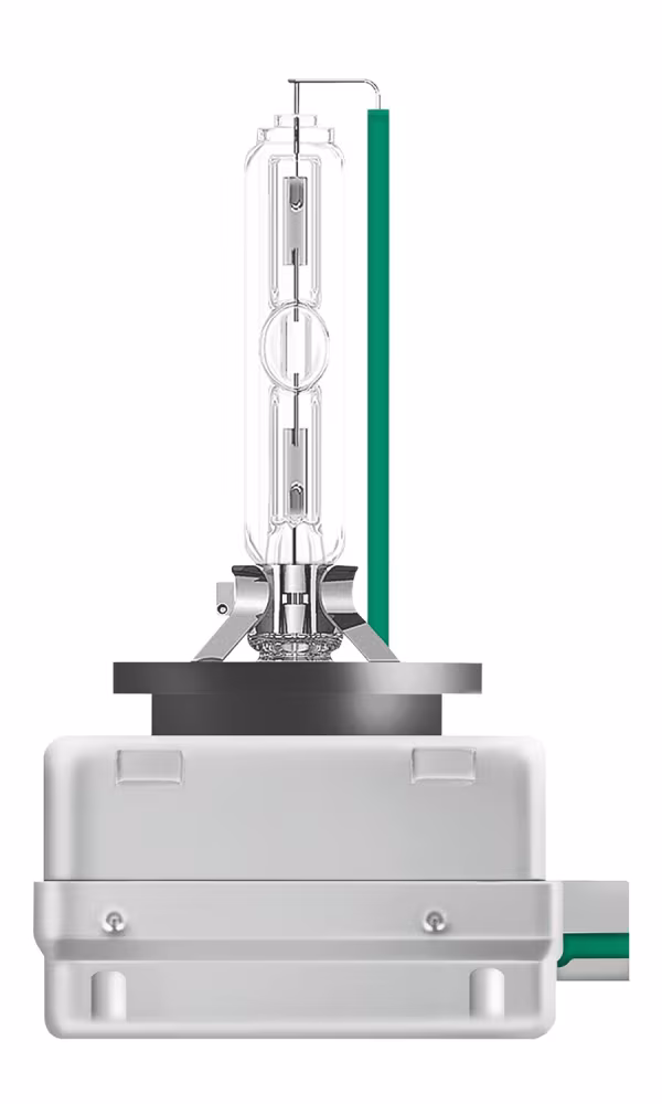 Osram Xenarc Night Breaker 220 - D3S - 35W - PK32d-5 - 1 pz  - Scatola