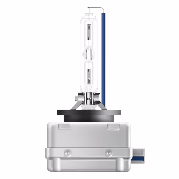 Osram Xenarc Cool Blue Intense - D8S - 35W - PK32d-1 - 1 pz  - Scatola
