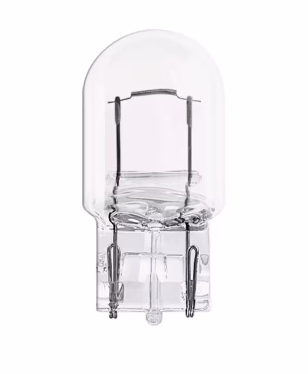 Osram 12V Original Line - W21W - 21W - W3x16d - 1 pz  - Sfuso