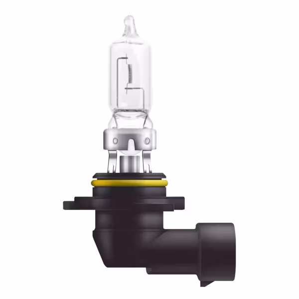 Osram 12V Original Line - HIR2 - 55W - PX22d - 1 pz  - Scatola