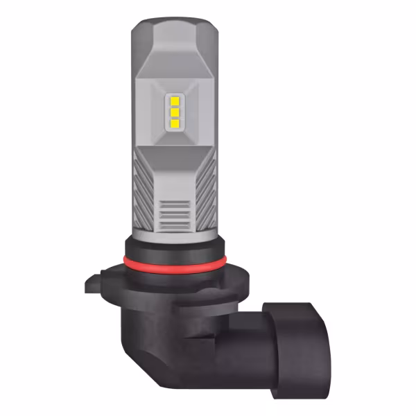 Osram 12V LEDriving HL Easy - (H10) - 8W - PY20d - 2 pz  - Scatola