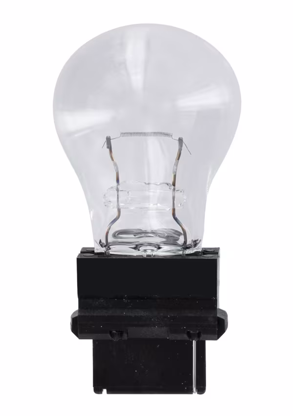 Osram 12V Original Line - P27W - 27W - W2,5x16d - 1 pz  - Sfuso