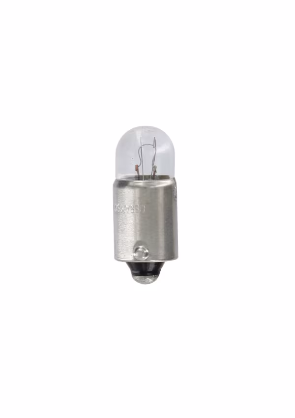 Osram 12V Original Line - 2W - BA9s - 1 pz  - Sfuso