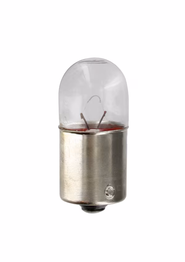 Osram 12V Original Line - R10W - 10W - BA15s - 1 pz  - Sfuso