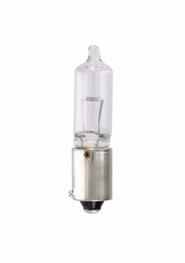 Osram 12V Original Line - H21W - 21W - BAY9s - 1 pz  - Sfuso