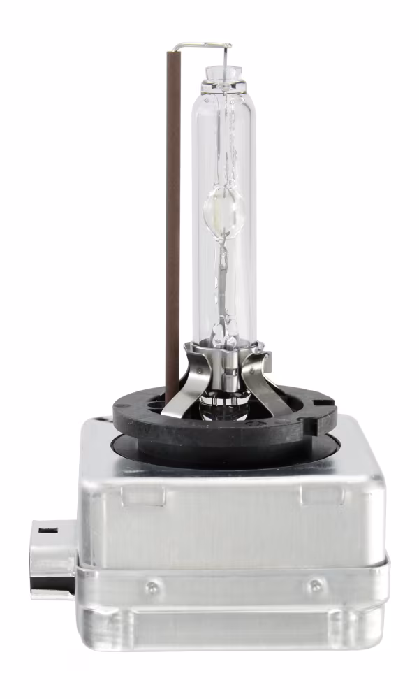 Osram Xenarc - D1S - 35W - PK32d-2 - 1 pz  - Scatola