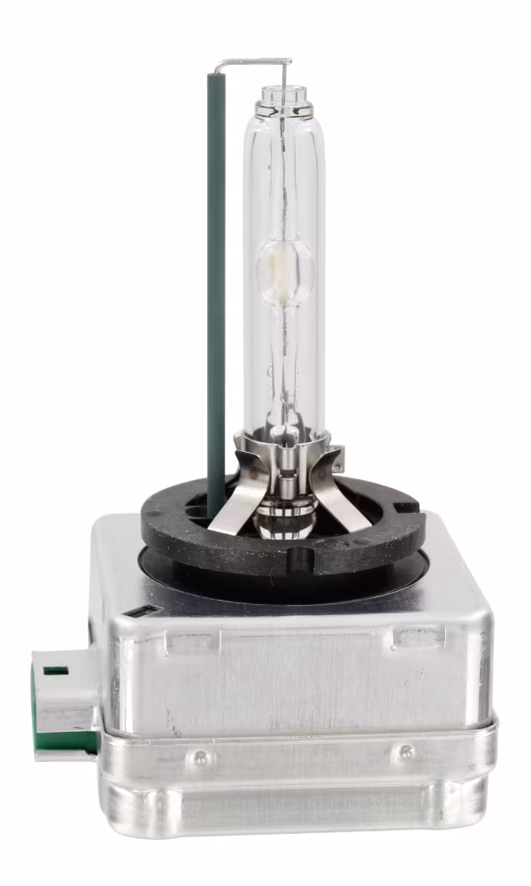 Osram Xenarc - D3S - 35W - PK32d-5 - 1 pz  - Scatola