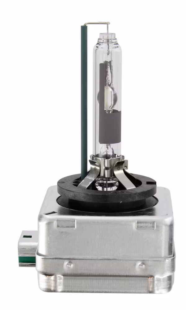 Osram Xenarc - D3R - 35W - PK32d-6 - 1 pz  - Scatola