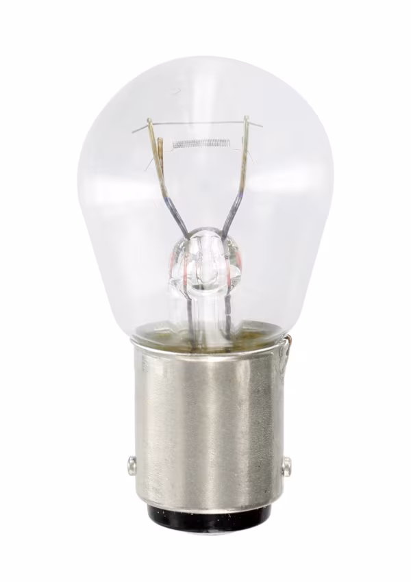 Osram 12V Ultra Life - P21/5W - 21/5W - BAY15d - 1 pz  - Sfuso