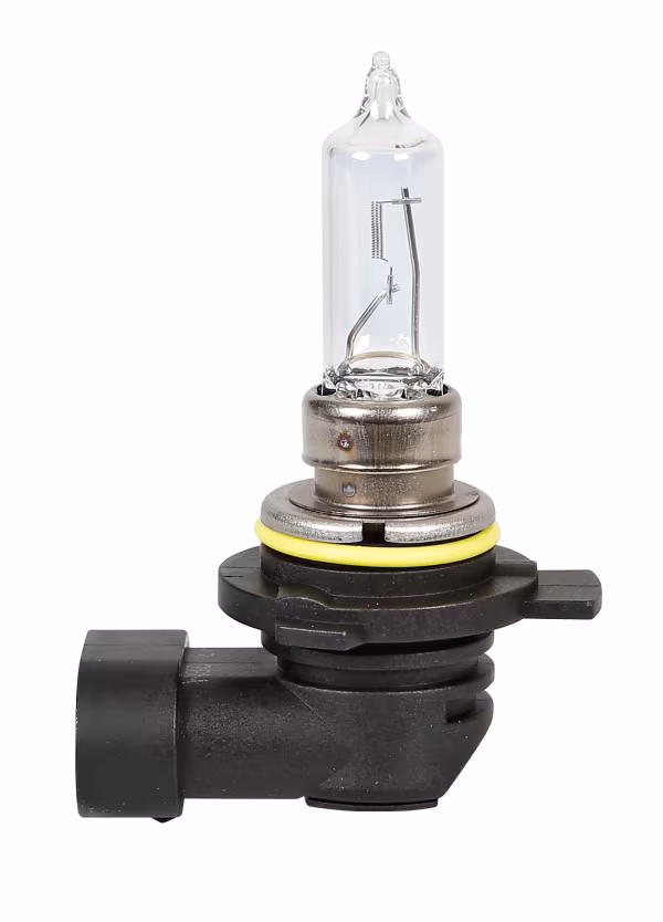 Osram 12V Original Line - HIR2 - 55W - PX22d - 1 pz  - Scatola