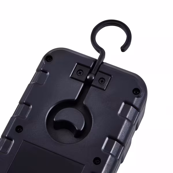 Osram BATTERYcharge 908, caricabatteria intelligente e mantenitore con ciclo di carica in più fasi