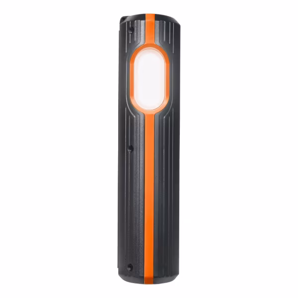 Osram BATTERYjumpstart 1500, avviatore di emergenza con funzione power bank