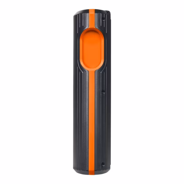 Osram BATTERYjumpstart 1500, avviatore di emergenza con funzione power bank