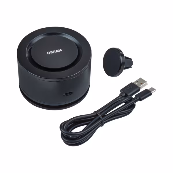 Osram Osram AirZing™ Mini, purificatore d’aria