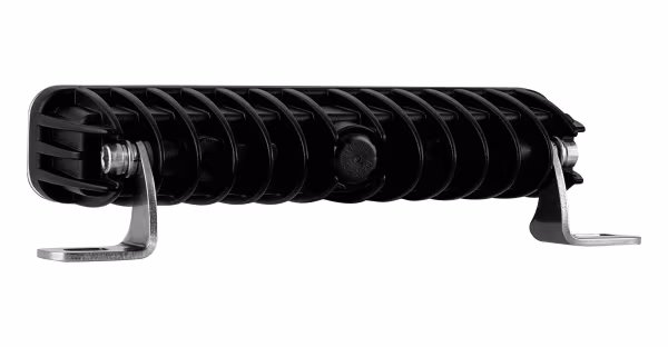 Osram LEDriving Lightbar SX180-SP - 12/24V