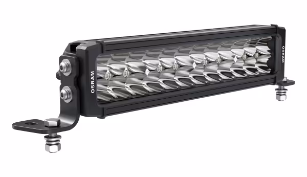 Osram LEDriving Lightbar VX250-CB - 12/24V