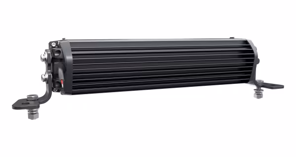 Osram LEDriving Lightbar VX250-CB - 12/24V