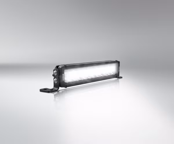 Osram LEDriving Lightbar VX250-CB - 12/24V