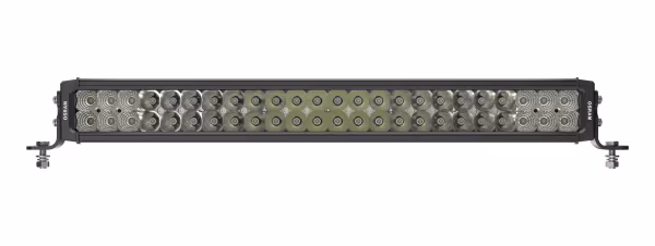 Osram LEDriving Lightbar VX500-CB - 12/24V